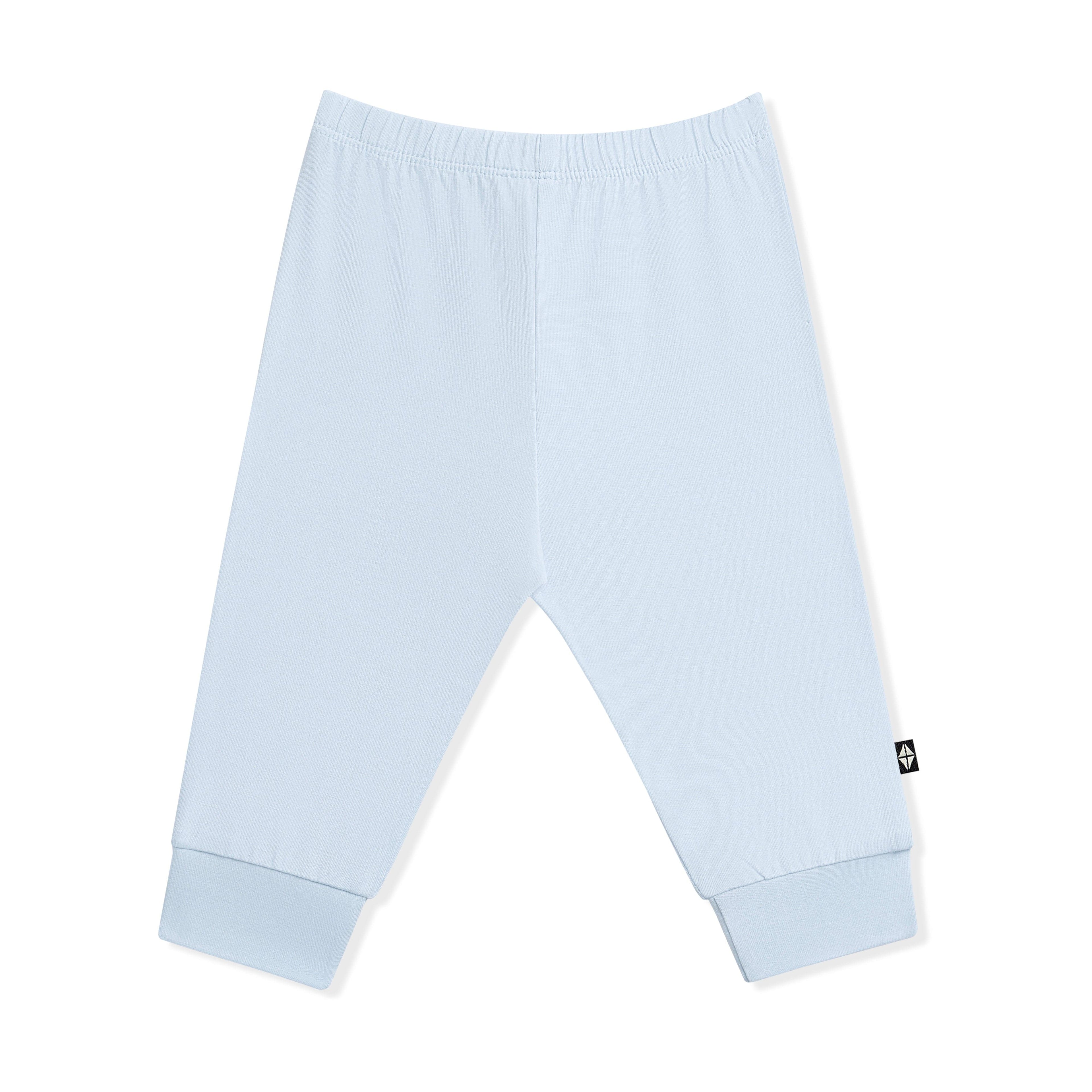 Pant in Breeze