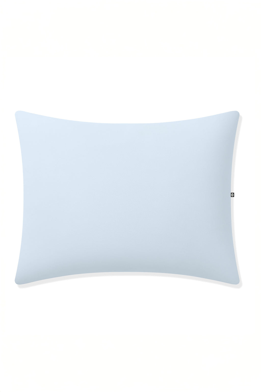 Standard Pillowcase in Breeze