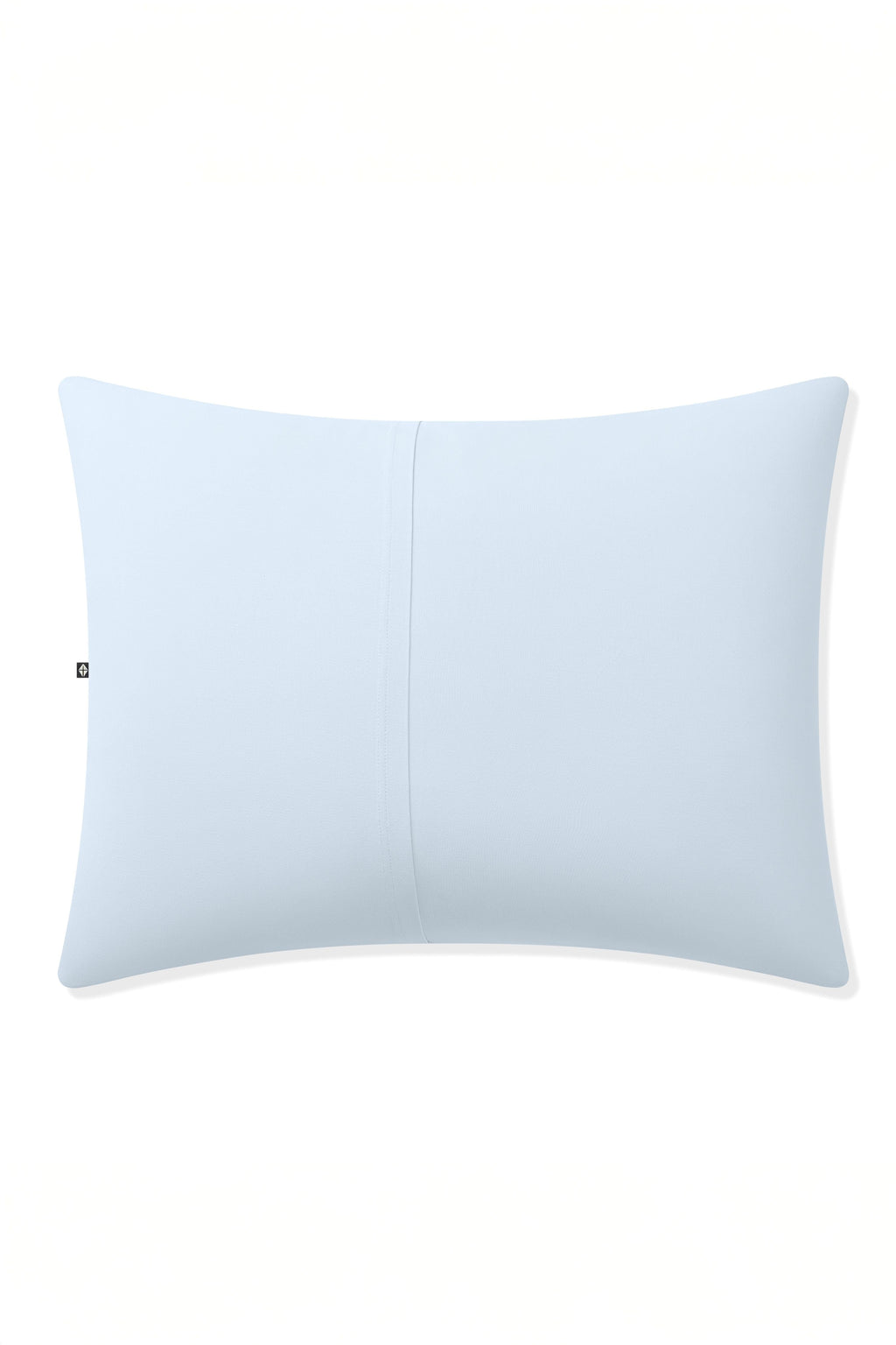 Standard Pillowcase in Breeze